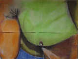 bodyscape