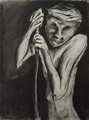 I Never Existed Pic