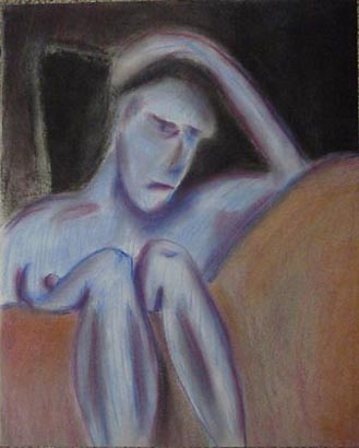 Loud Thoughts