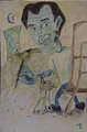 Still Painting pic