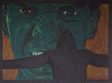 the two I's pic
