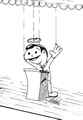 Follow my Puppet