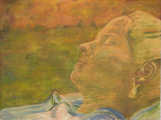 La Bella Durmiente