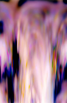 Apparition