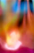 Eternal Flame