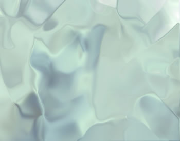 Submerged Statue