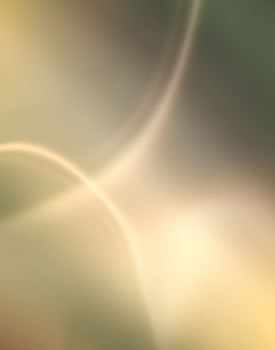 Touch Of Light