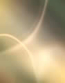 Touch of Light