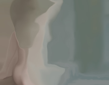 Dawn