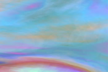 Earth