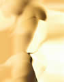 Nude Morning