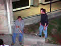 people