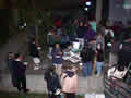 people