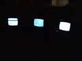 tv installacion