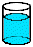 fat beaker